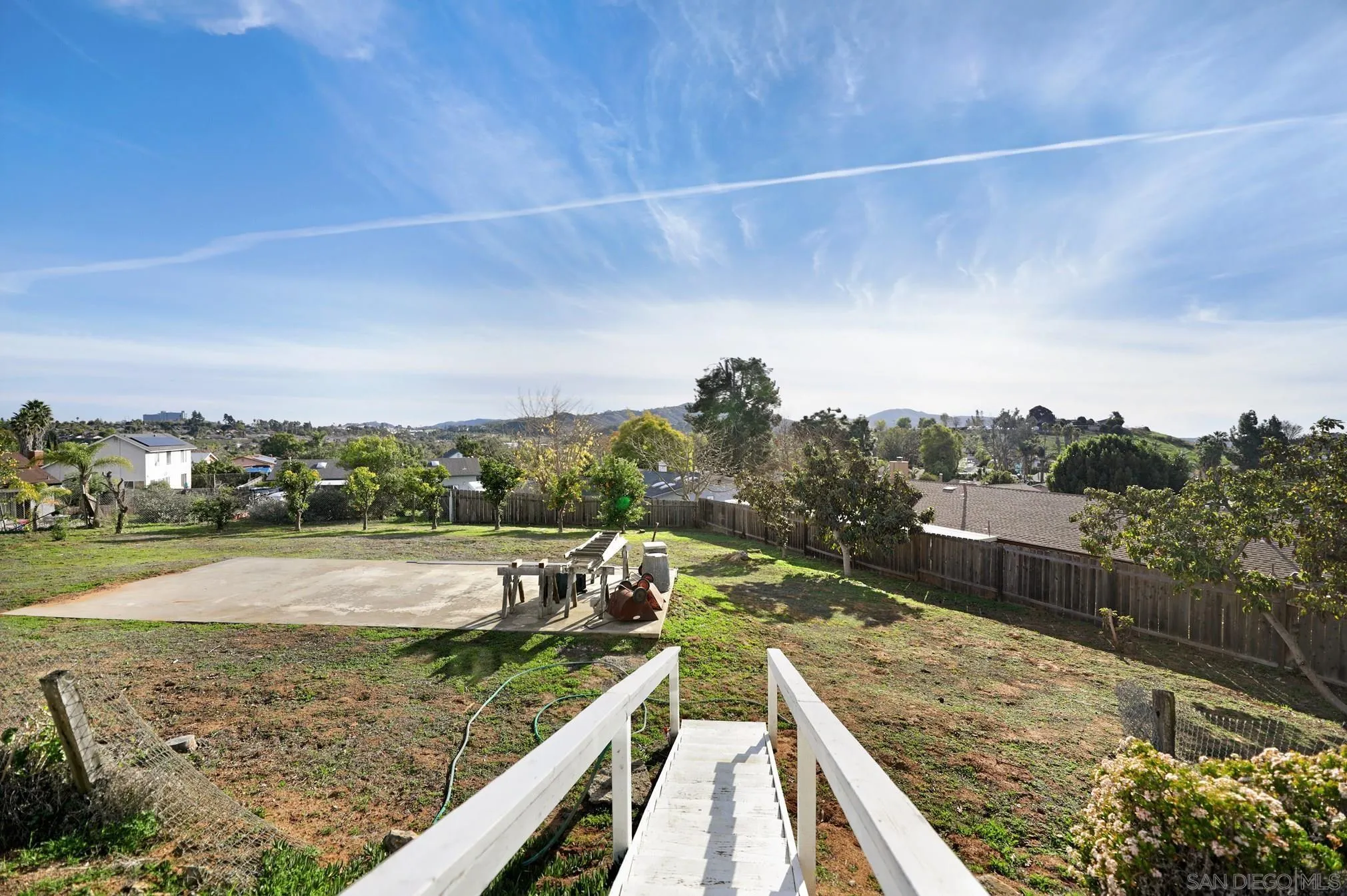 921 Fulton Road San Marcos, CA 92069 - Photo 33 of 67 Gallery Image 33