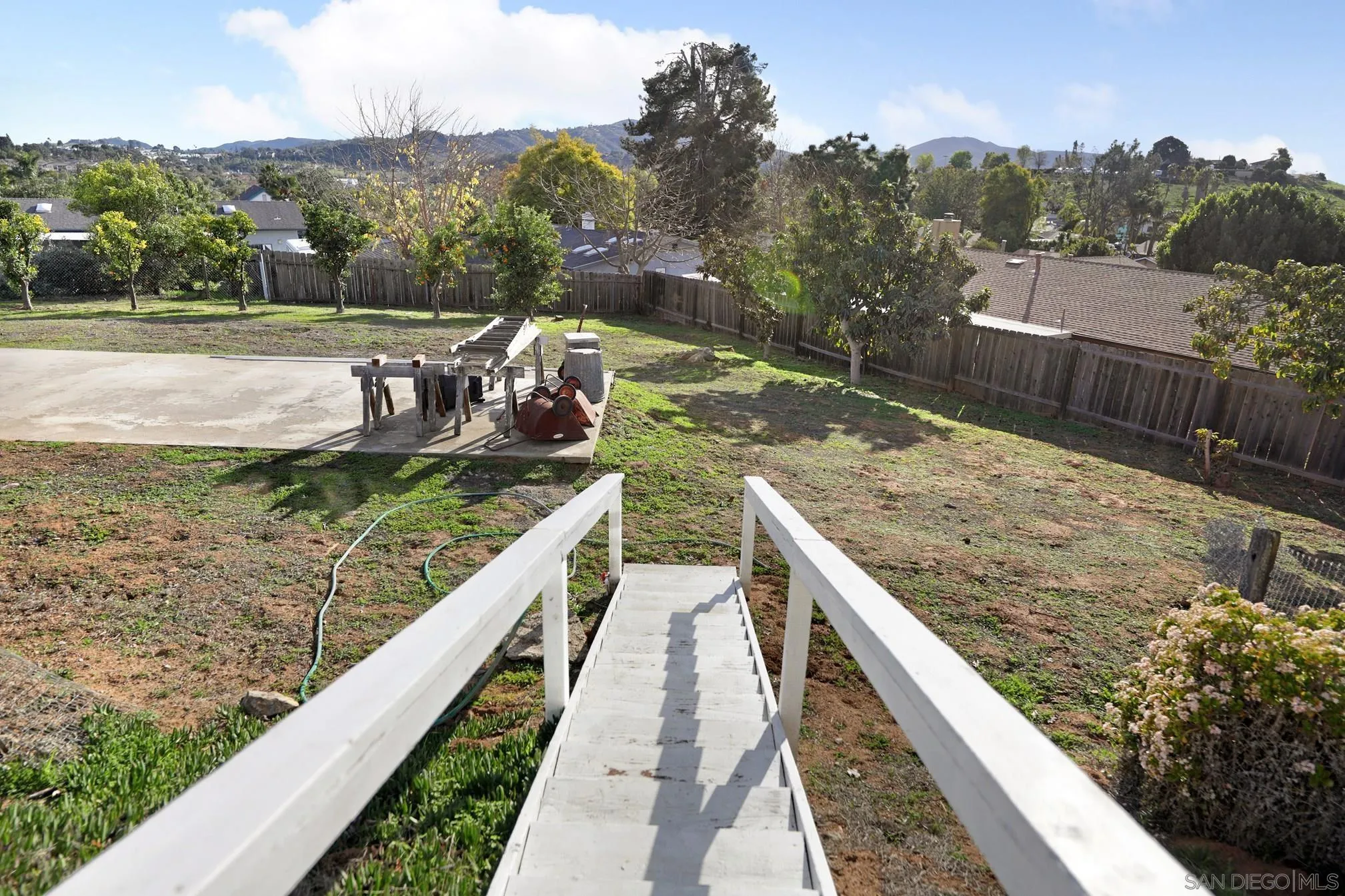 921 Fulton Road San Marcos, CA 92069 - Photo 34 of 67 Gallery Image 34