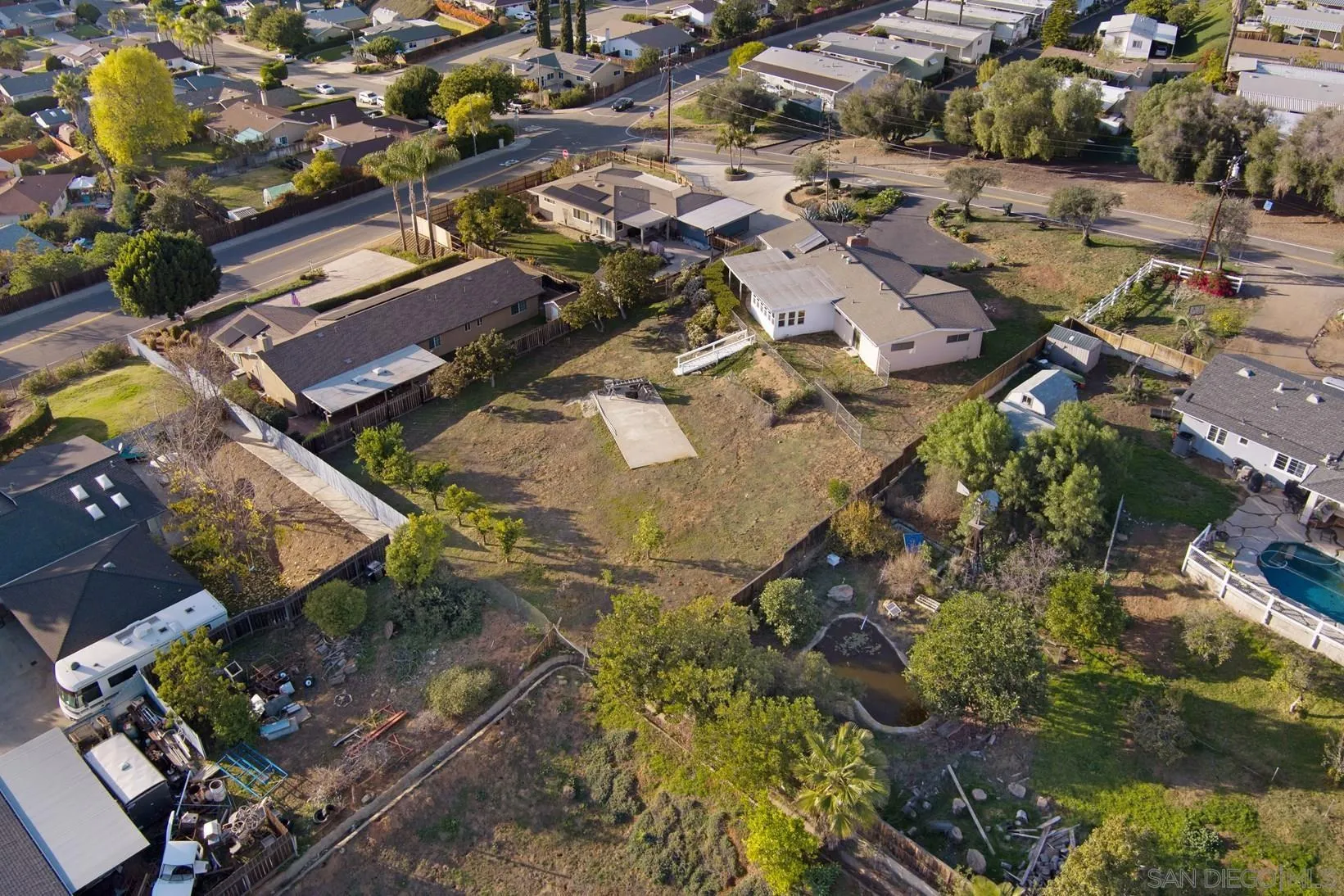 921 Fulton Road San Marcos, CA 92069 - Photo 35 of 67 Gallery Image 35