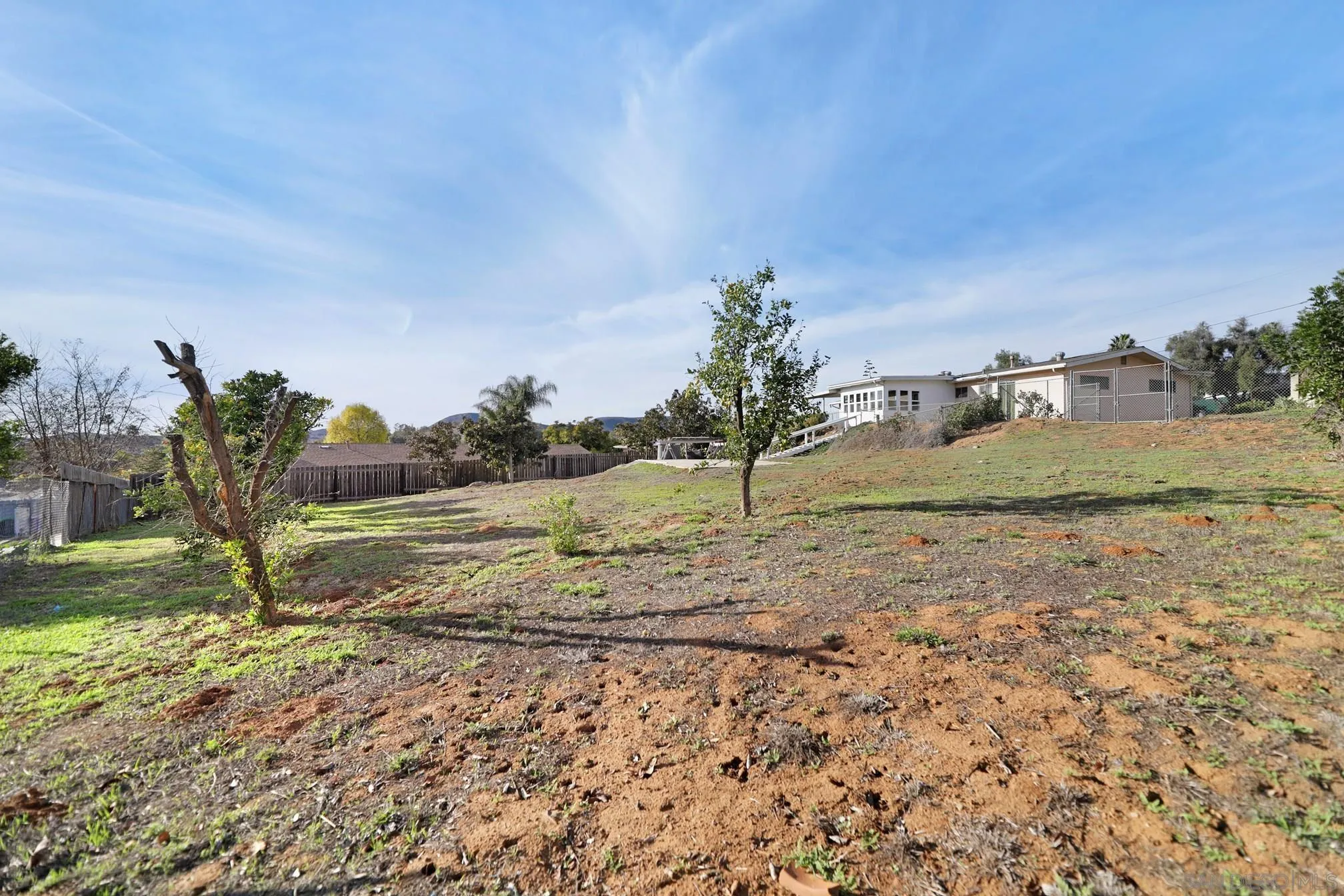 921 Fulton Road San Marcos, CA 92069 - Photo 38 of 67 Gallery Image 38