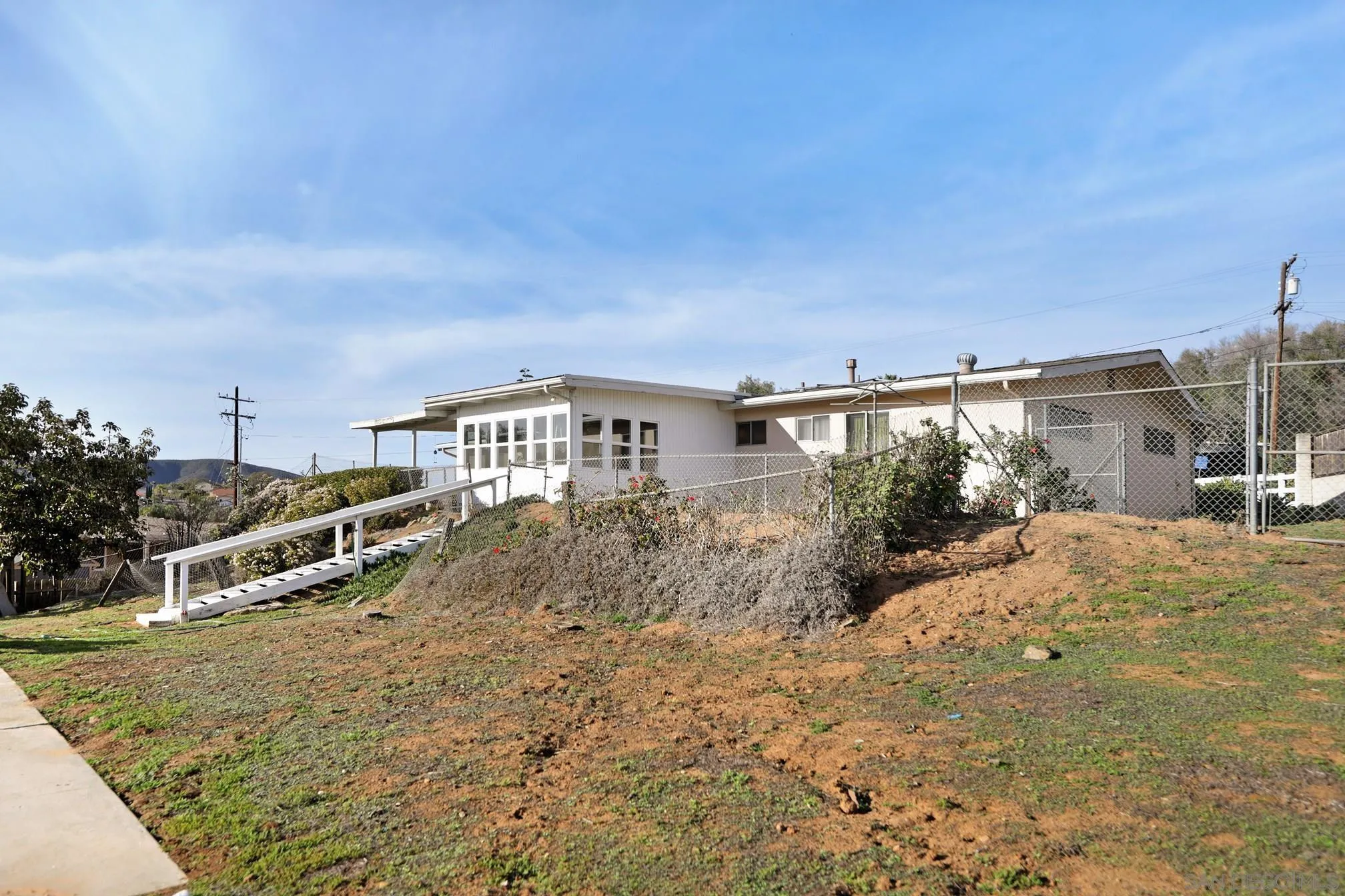 921 Fulton Road San Marcos, CA 92069 - Photo 39 of 67 Gallery Image 39