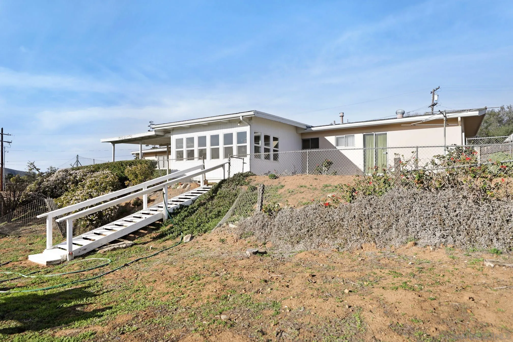 921 Fulton Road San Marcos, CA 92069 - Photo 40 of 67 Gallery Image 40