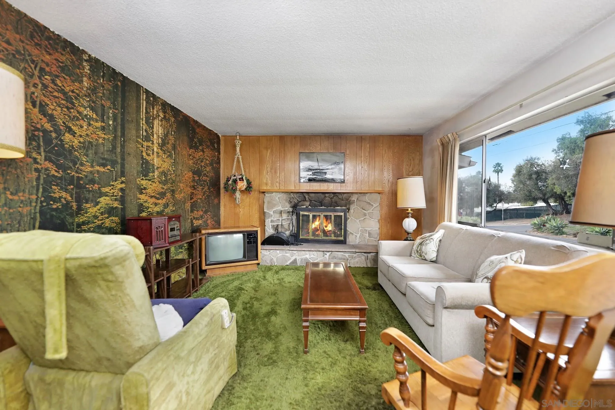 921 Fulton Road San Marcos, CA 92069 - Photo 4 of 67 Gallery Image 4