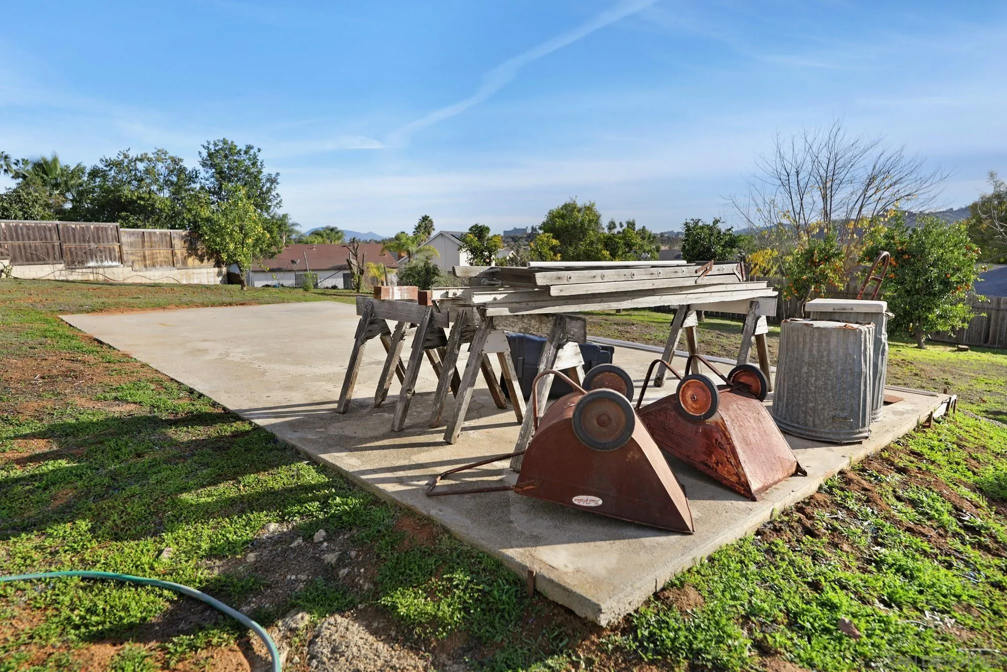 921 Fulton Road San Marcos, CA 92069 - Photo 41 of 67 Gallery Image 41