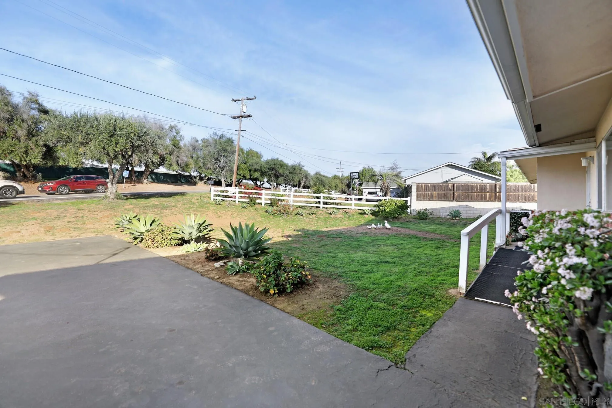 921 Fulton Road San Marcos, CA 92069 - Photo 42 of 67 Gallery Image 42