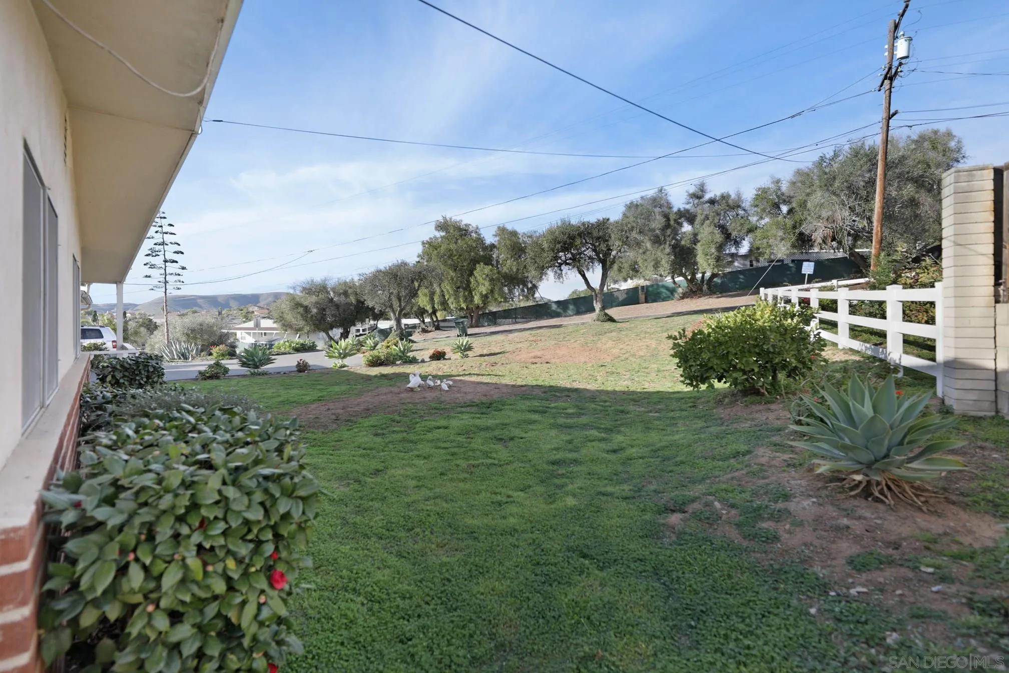 921 Fulton Road San Marcos, CA 92069 - Photo 44 of 67 Gallery Image 44