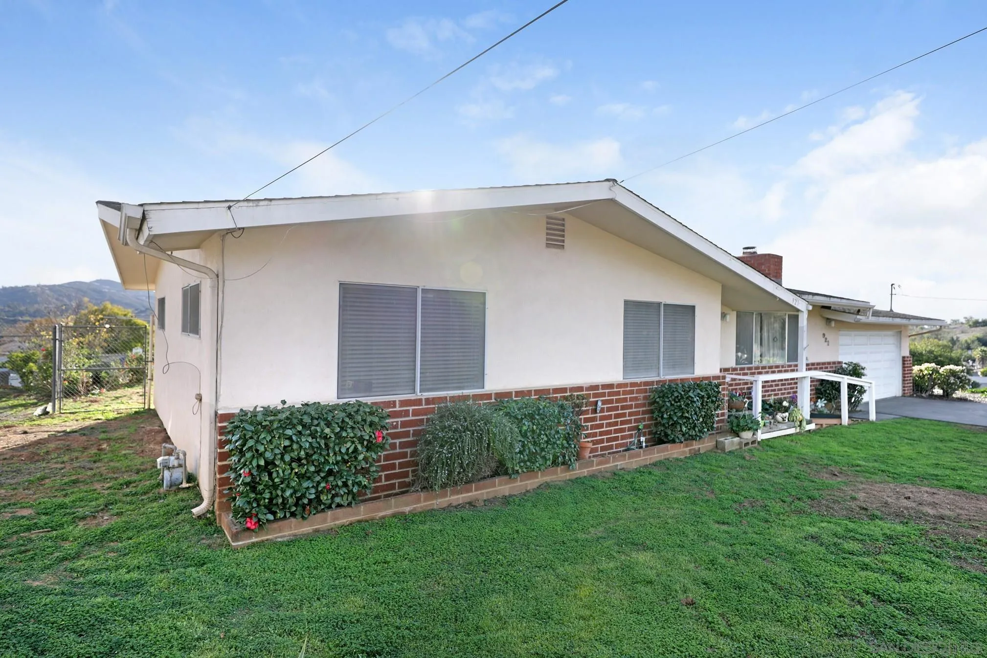 921 Fulton Road San Marcos, CA 92069 - Photo 45 of 67 Gallery Image 45