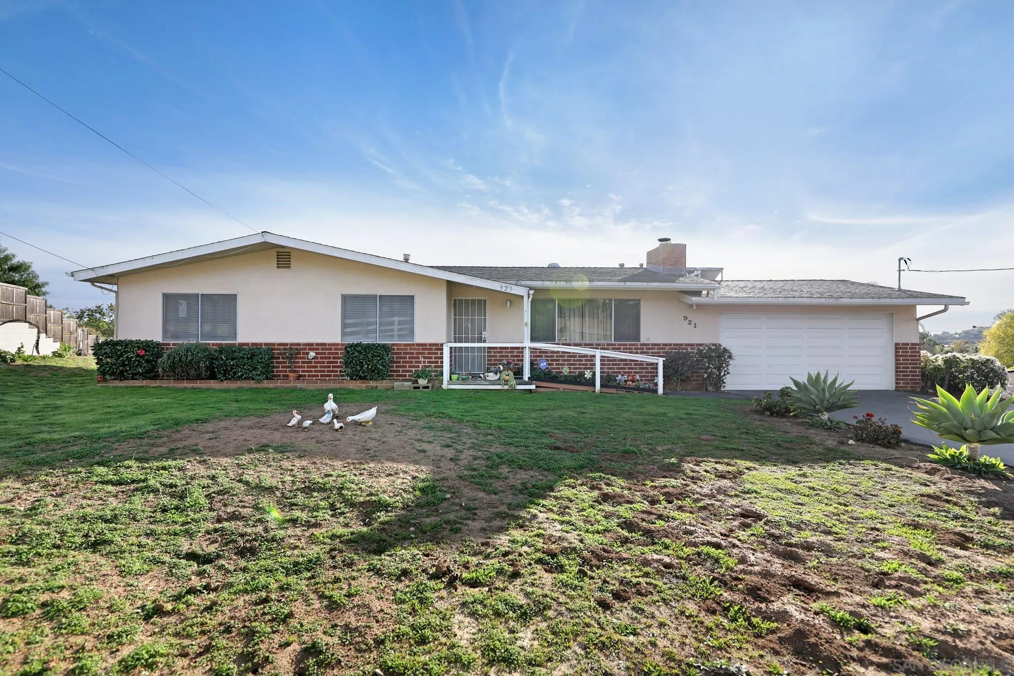 921 Fulton Road San Marcos, CA 92069 - Photo 46 of 67 Gallery Image 46