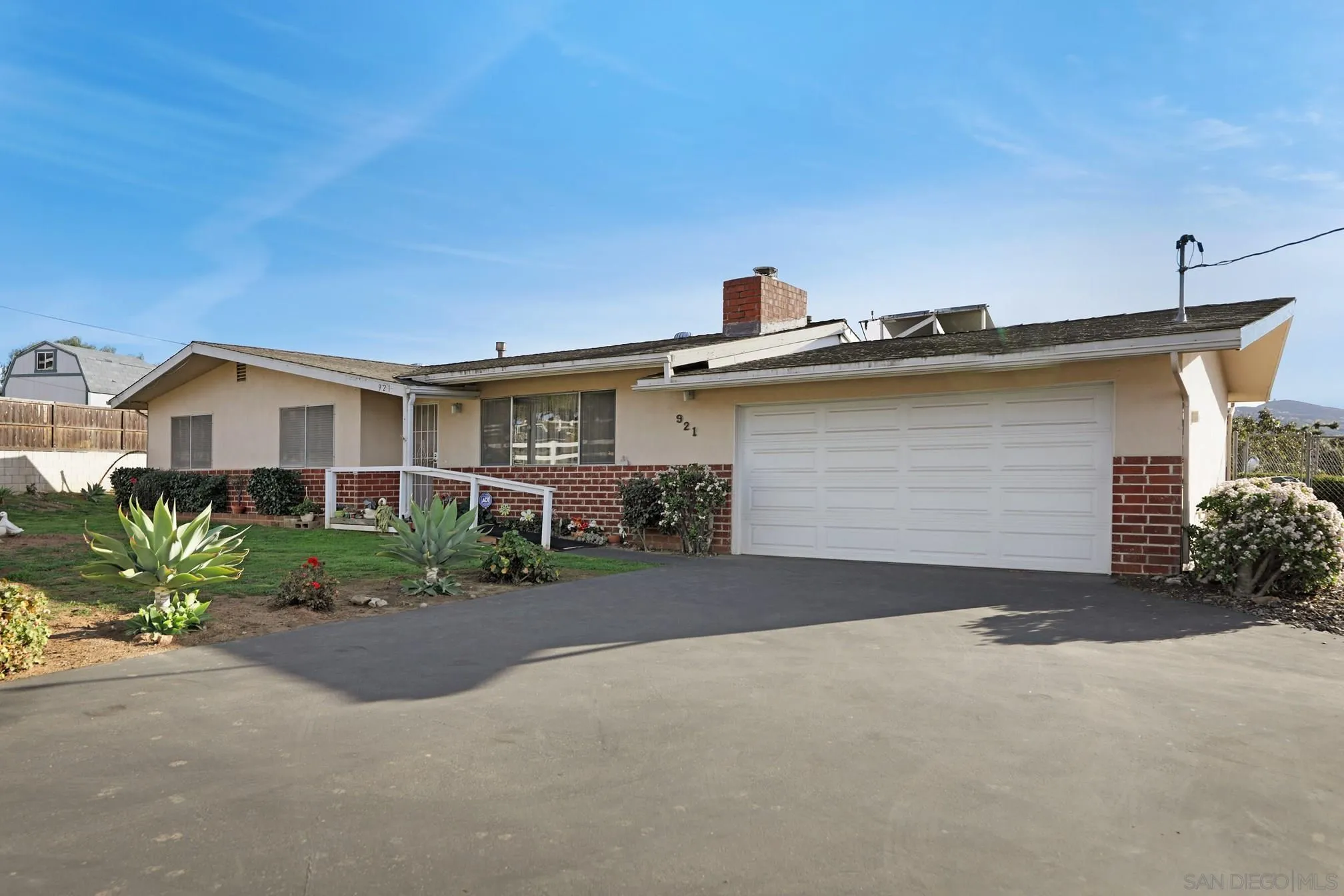 921 Fulton Road San Marcos, CA 92069 - Photo 47 of 67 Gallery Image 47