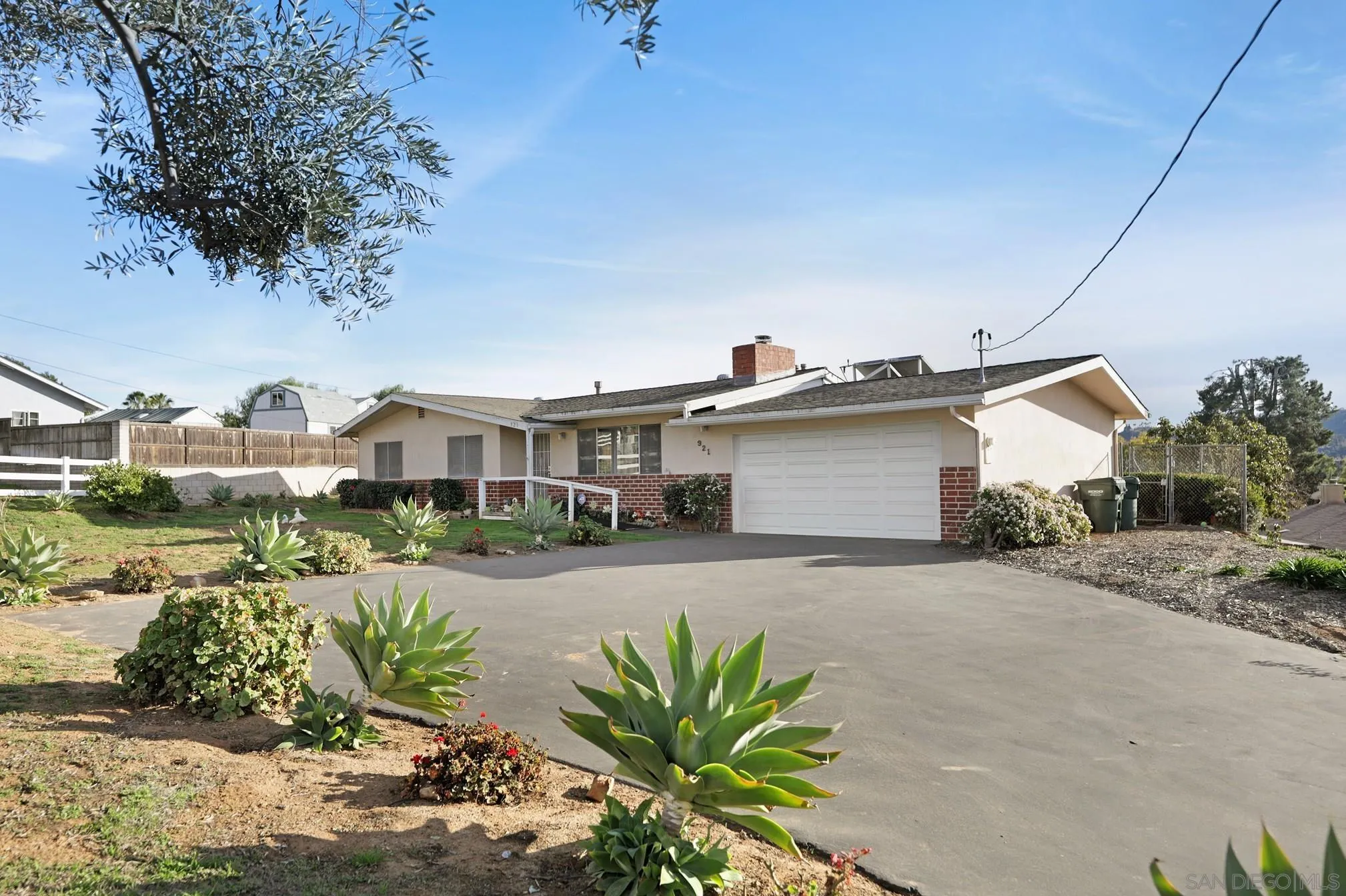 921 Fulton Road San Marcos, CA 92069 - Photo 48 of 67 Gallery Image 48