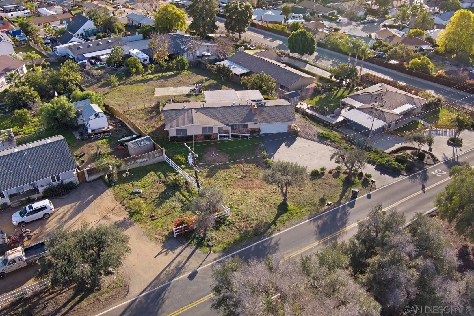 921 Fulton Road San Marcos, CA 92069 - Photo 50 of 67 Gallery Image 50