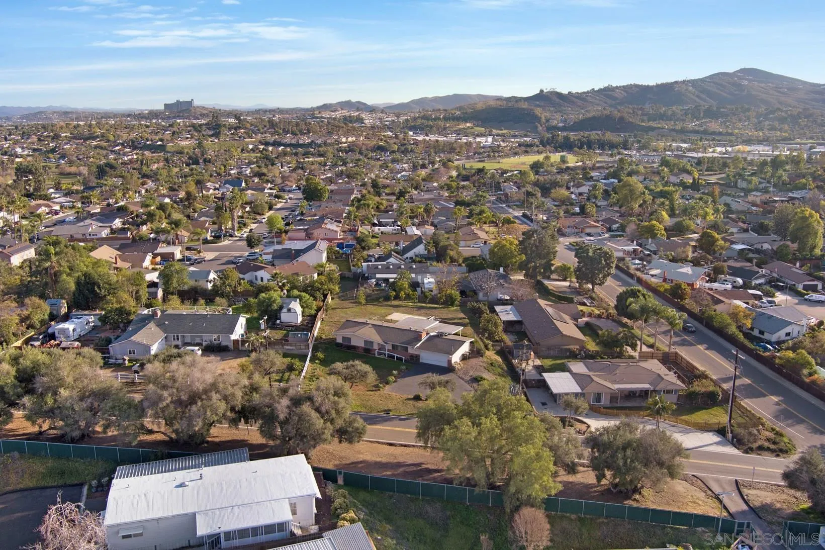 921 Fulton Road San Marcos, CA 92069 - Photo 51 of 67 Gallery Image 51