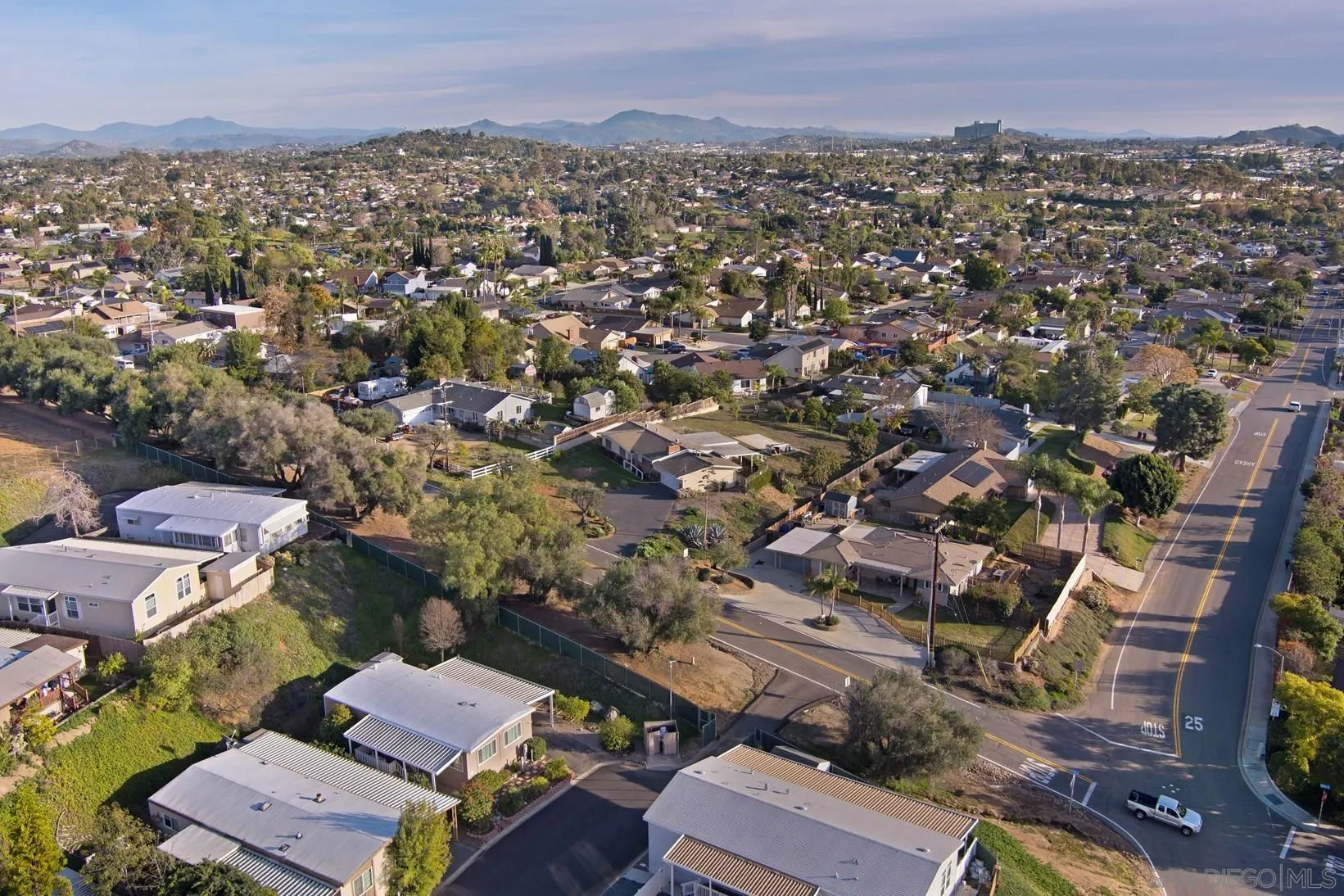 921 Fulton Road San Marcos, CA 92069 - Photo 52 of 67 Gallery Image 52