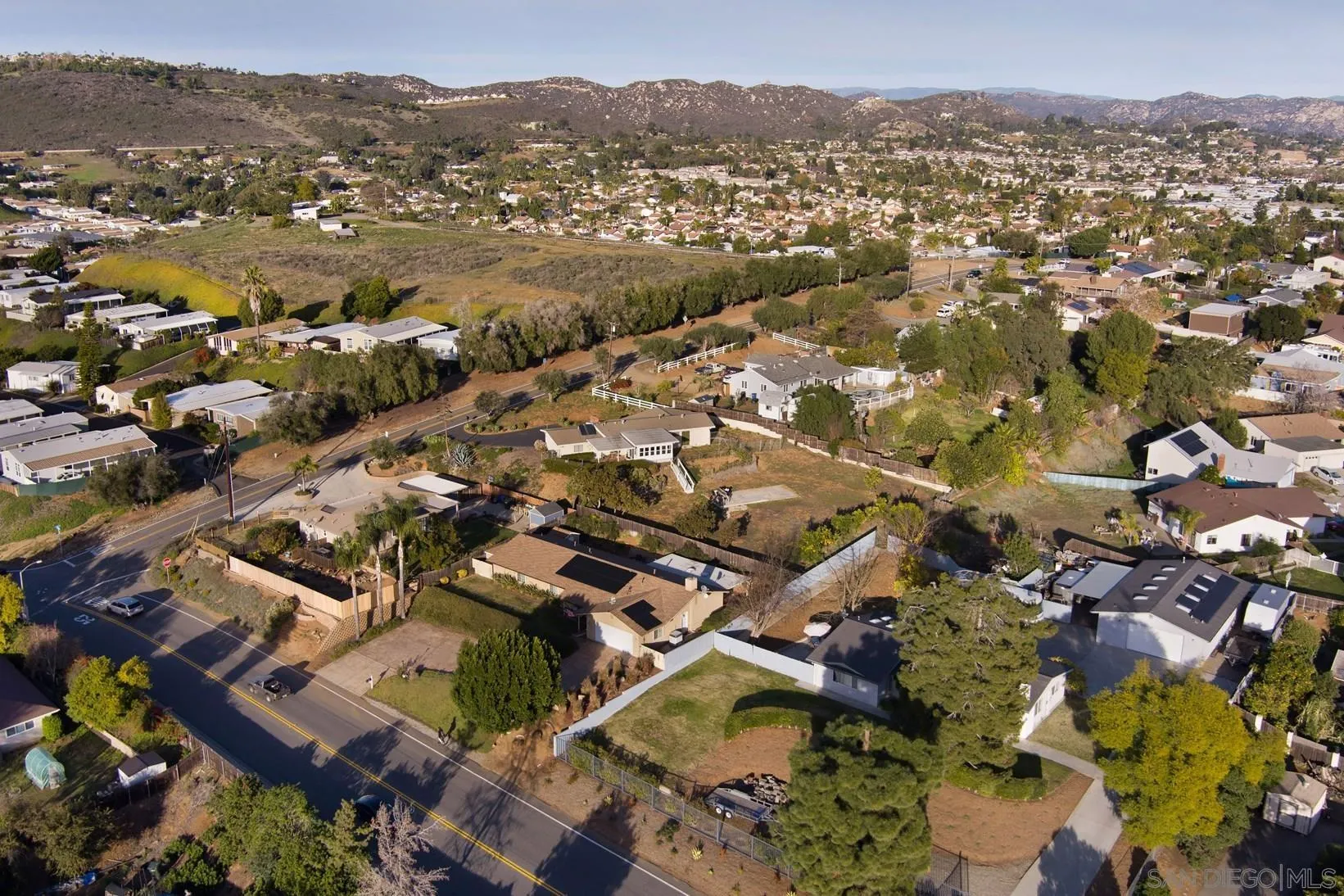921 Fulton Road San Marcos, CA 92069 - Photo 54 of 67 Gallery Image 54