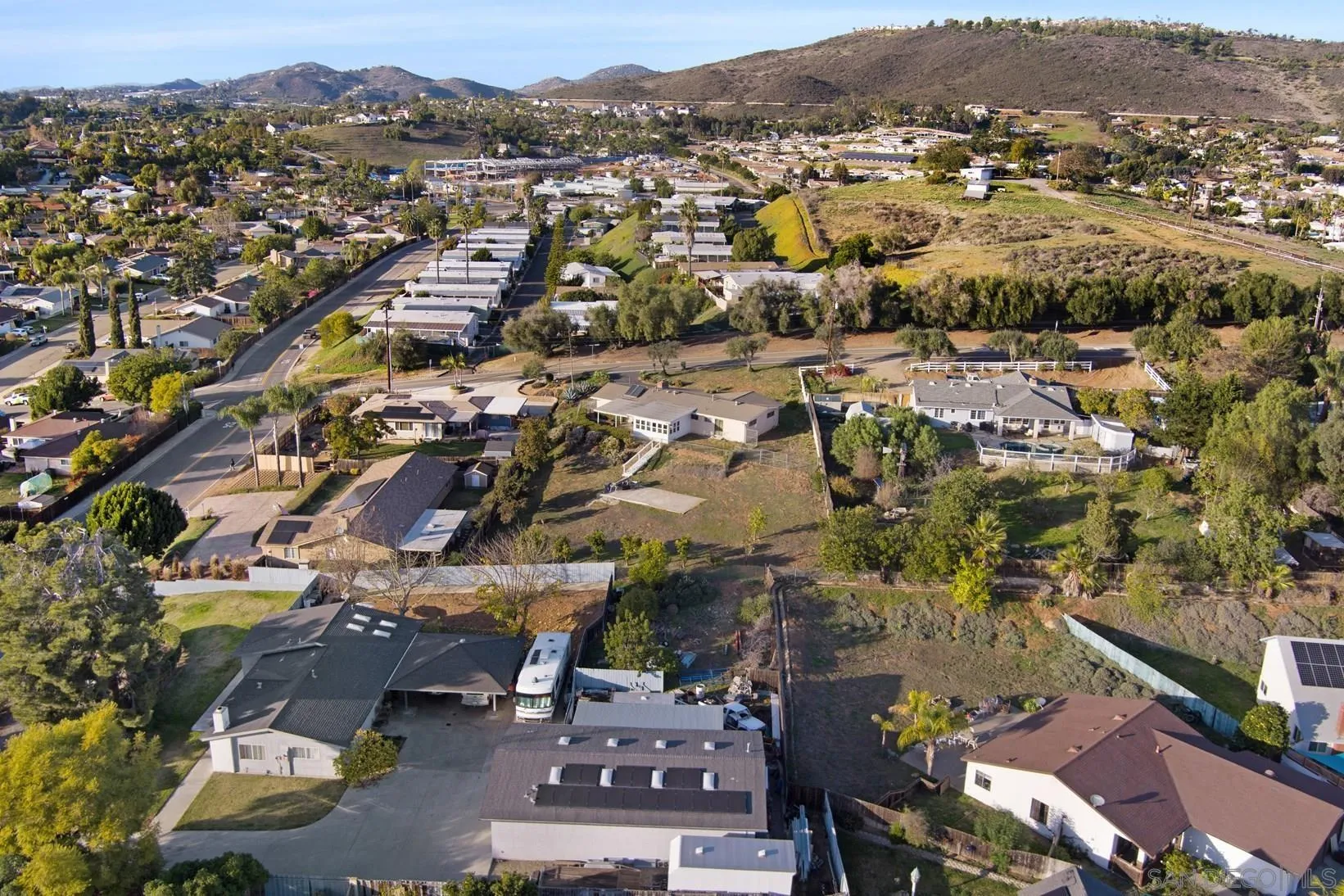 921 Fulton Road San Marcos, CA 92069 - Photo 55 of 67 Gallery Image 55