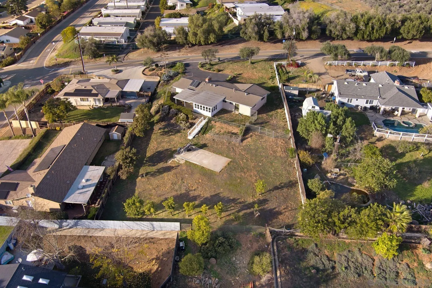 921 Fulton Road San Marcos, CA 92069 - Photo 56 of 67 Gallery Image 56