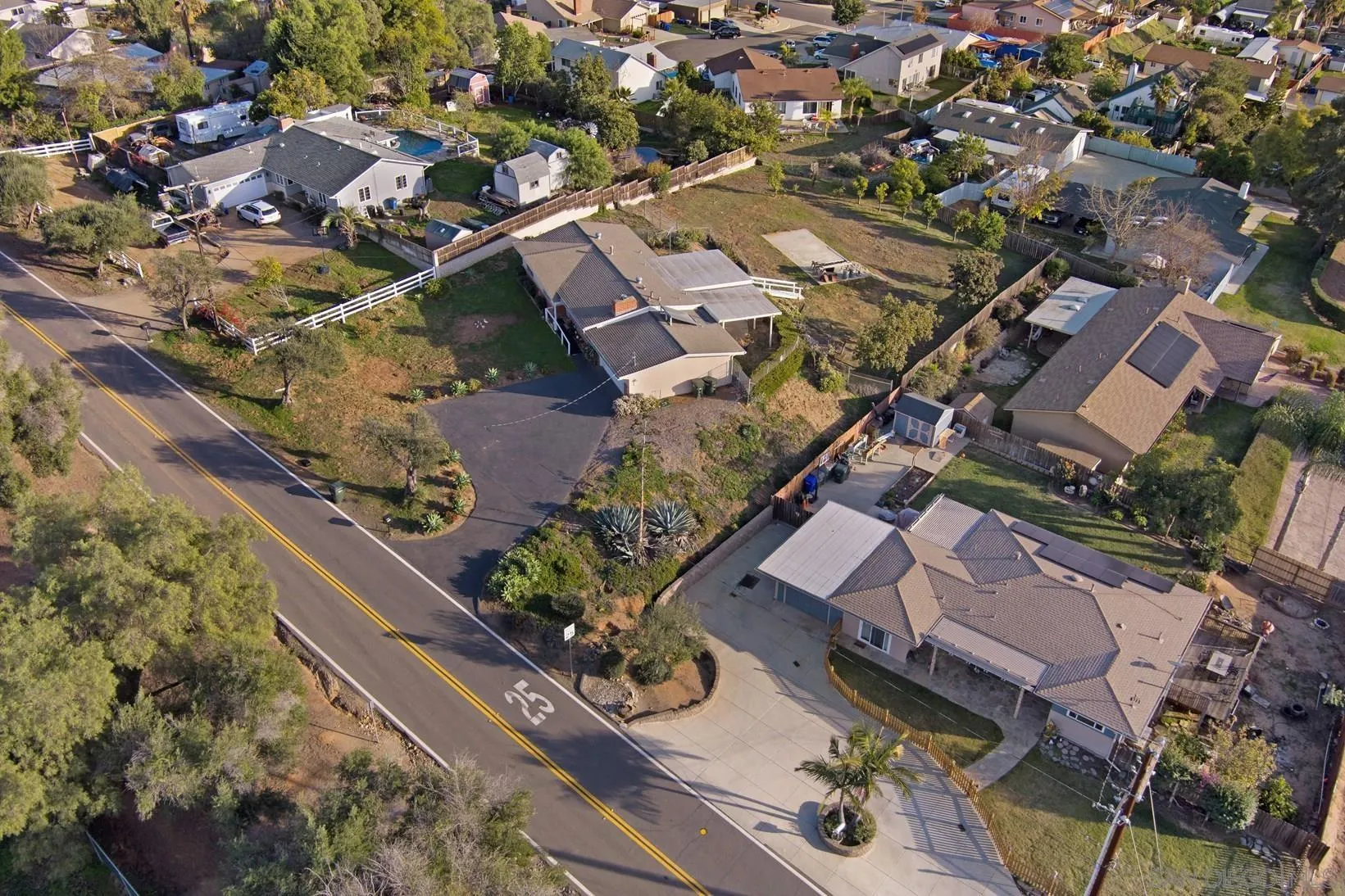 921 Fulton Road San Marcos, CA 92069 - Photo 59 of 67 Gallery Image 59