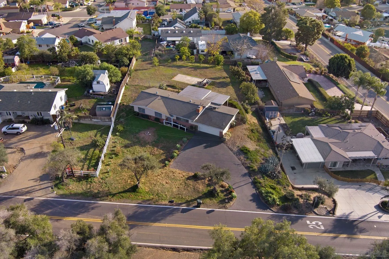 921 Fulton Road San Marcos, CA 92069 - Photo 60 of 67 Gallery Image 60
