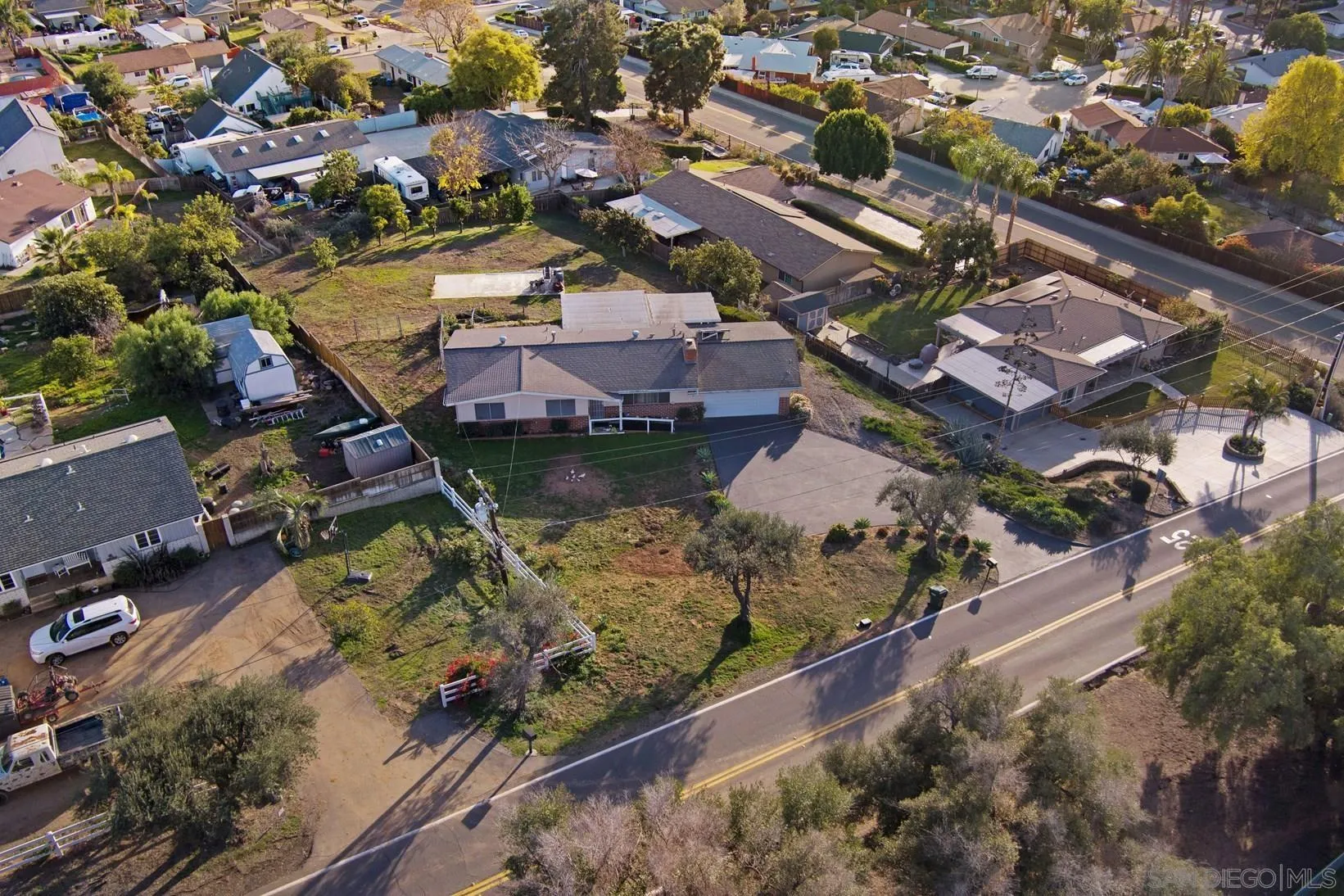 921 Fulton Road San Marcos, CA 92069 - Photo 61 of 67 Gallery Image 61