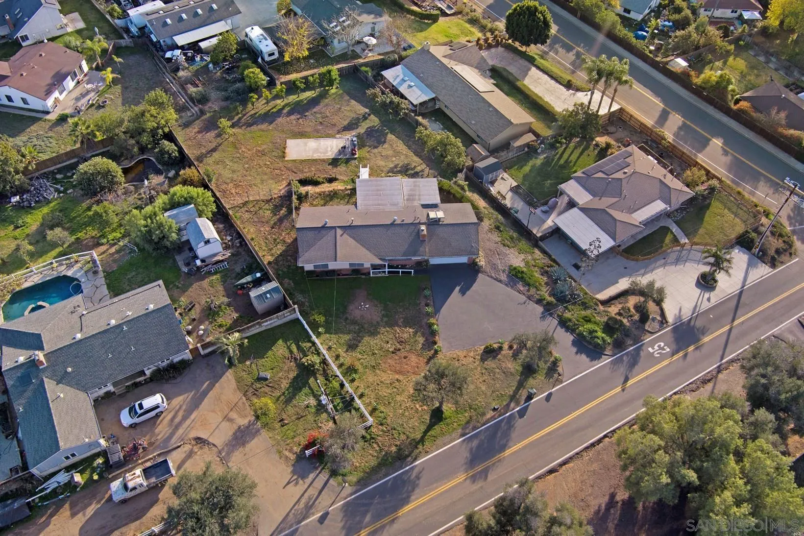 921 Fulton Road San Marcos, CA 92069 - Photo 62 of 67 Gallery Image 62