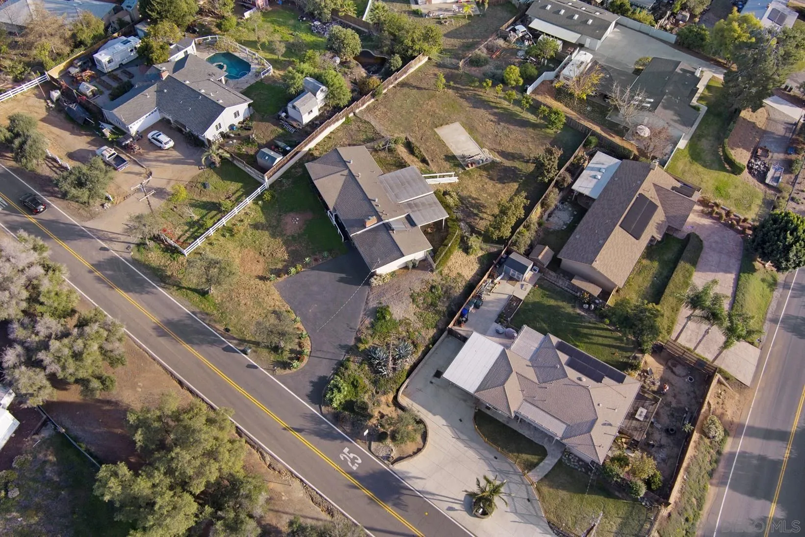 921 Fulton Road San Marcos, CA 92069 - Photo 64 of 67 Gallery Image 64