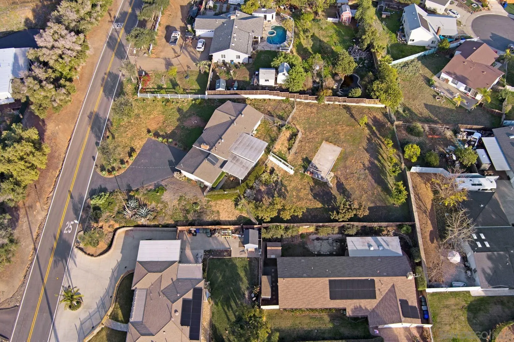 921 Fulton Road San Marcos, CA 92069 - Photo 65 of 67 Gallery Image 65