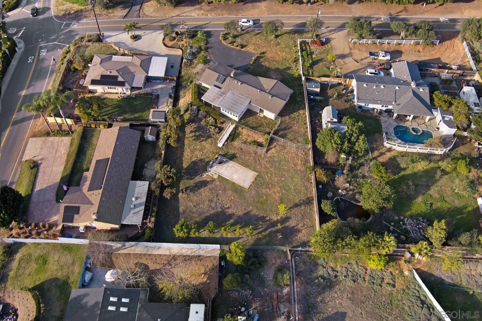 921 Fulton Road San Marcos, CA 92069 - Photo 66 of 67 Gallery Image 66