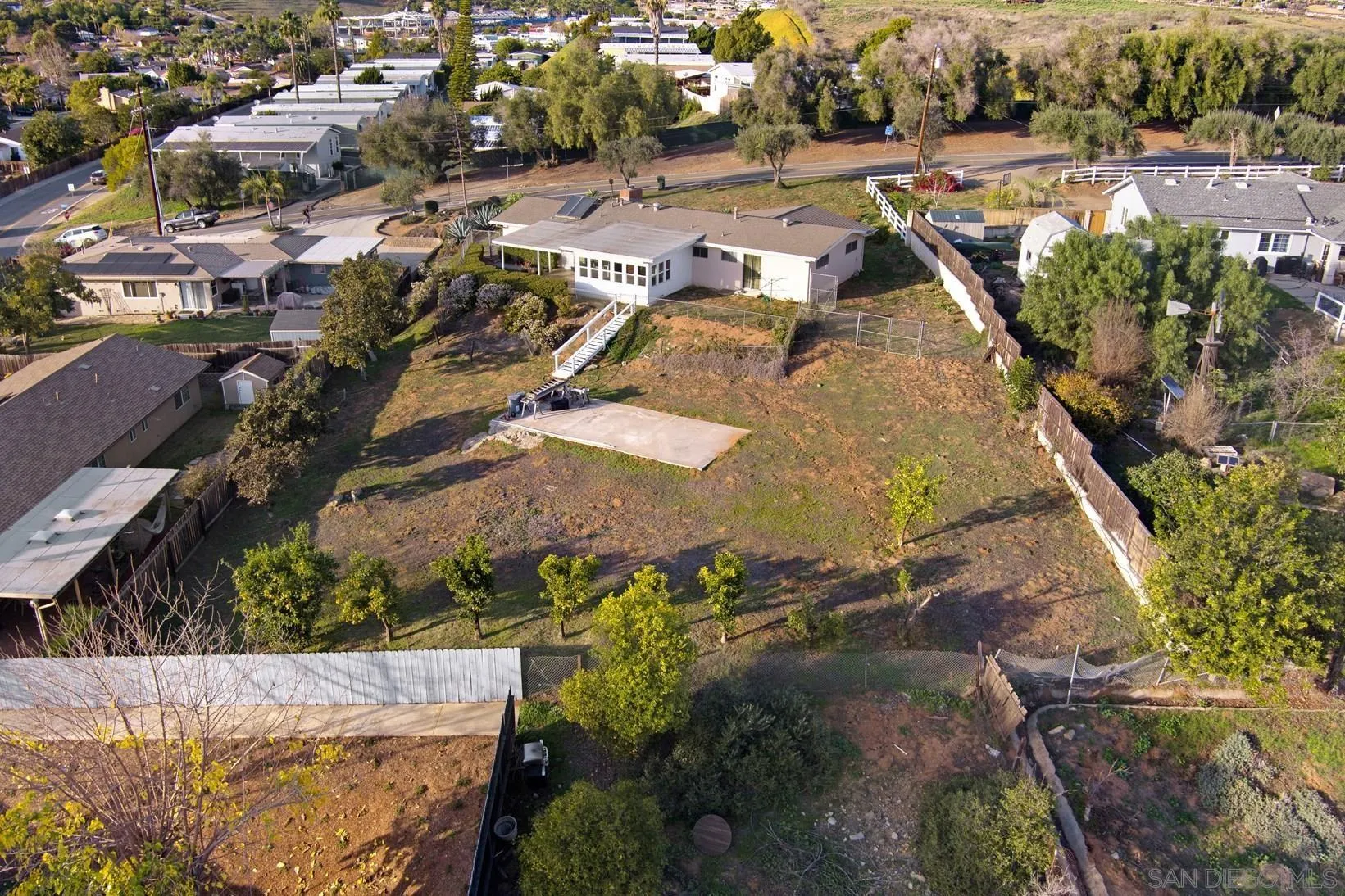 921 Fulton Road San Marcos, CA 92069 - Photo 67 of 67 Gallery Image 67
