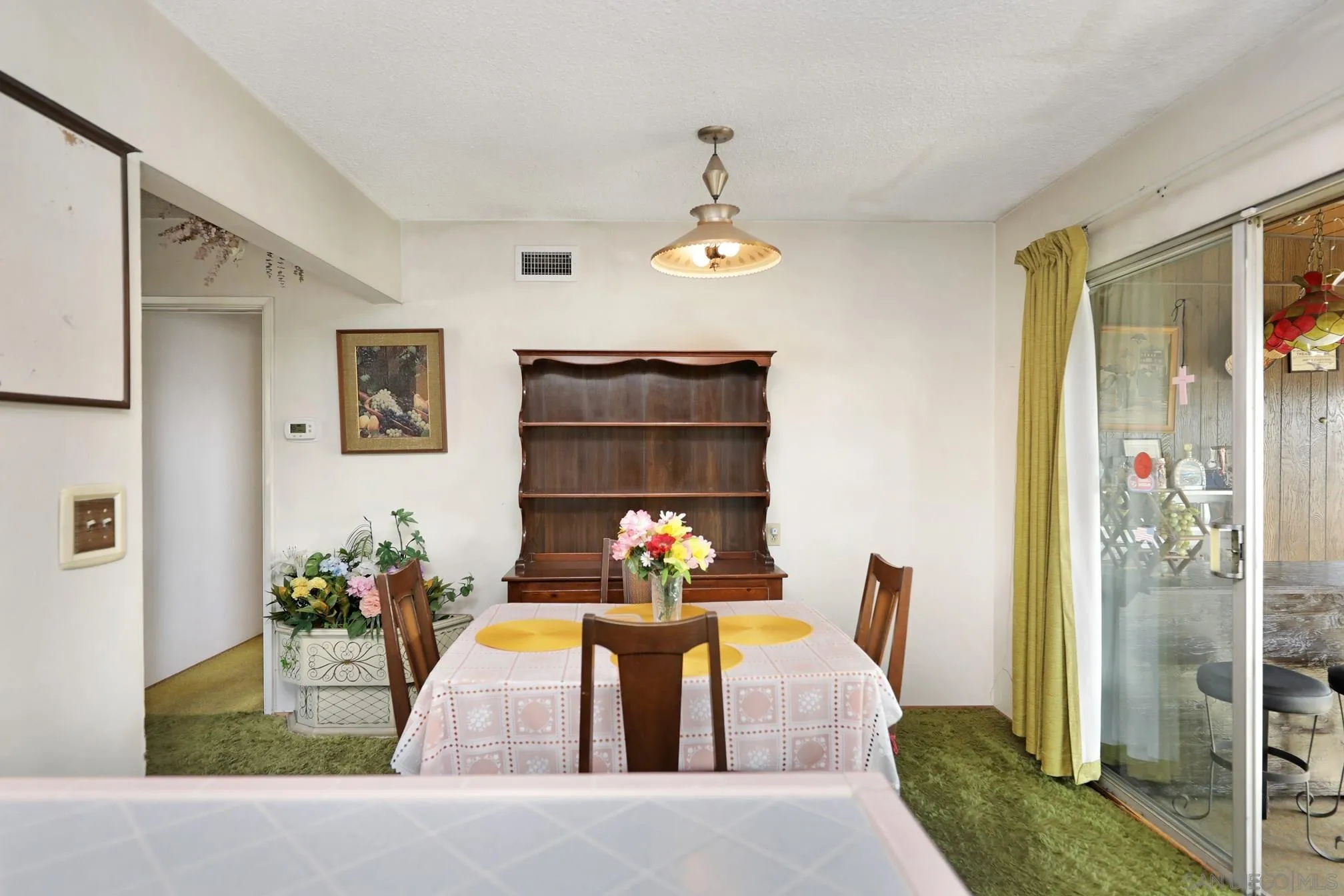 921 Fulton Road San Marcos, CA 92069 - Photo 9 of 67 Gallery Image 9
