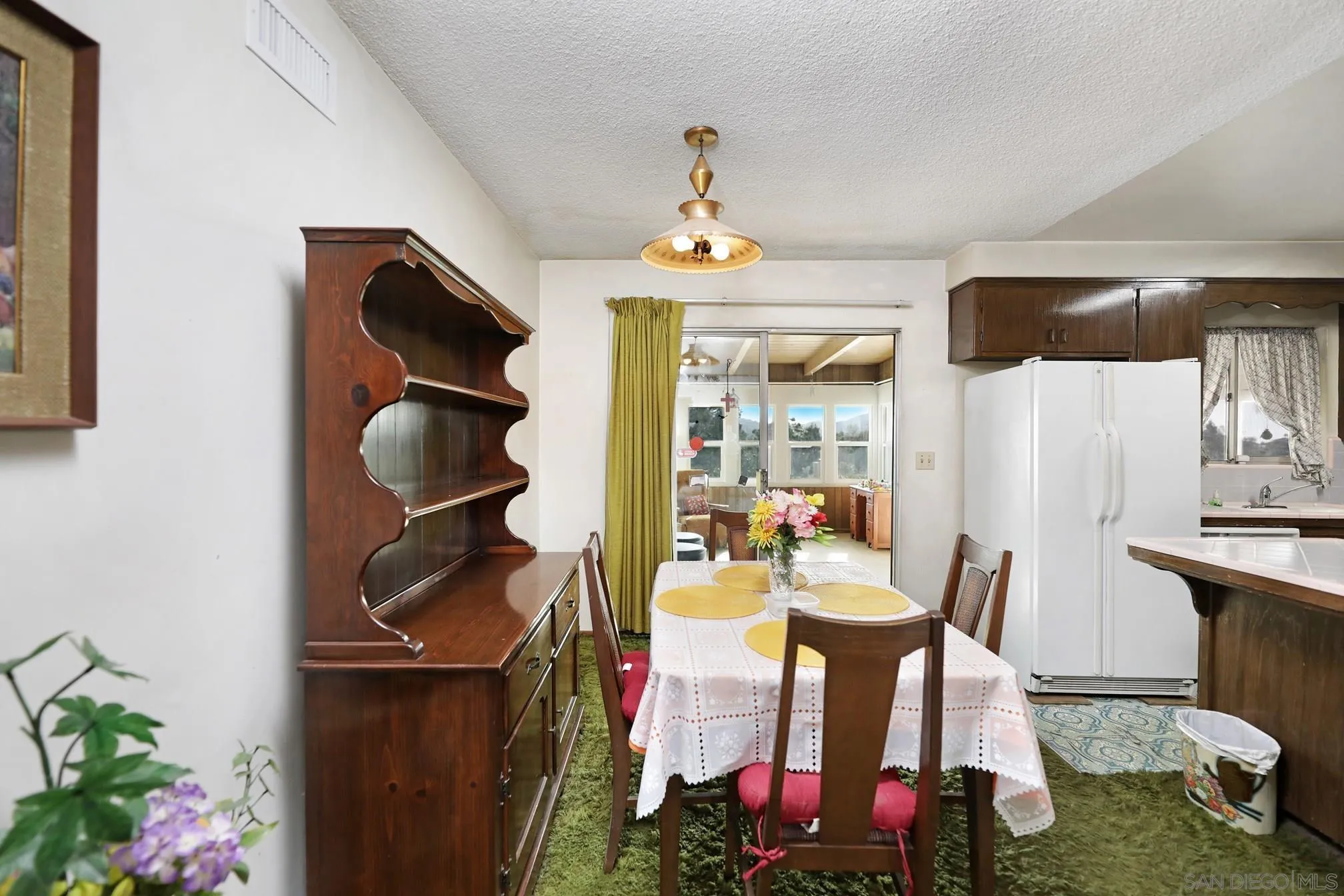 921 Fulton Road San Marcos, CA 92069 - Photo 10 of 67 Gallery Image 10