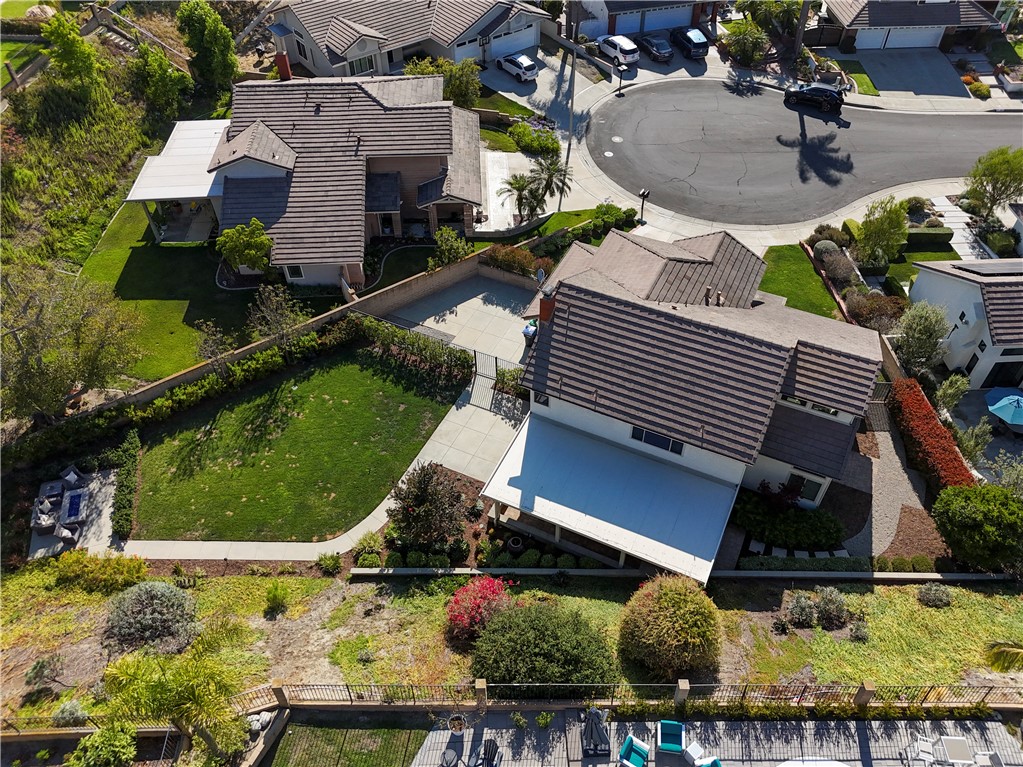 2663 North Vista Valley Road Orange, CA 92867 - Photo 42 of 49