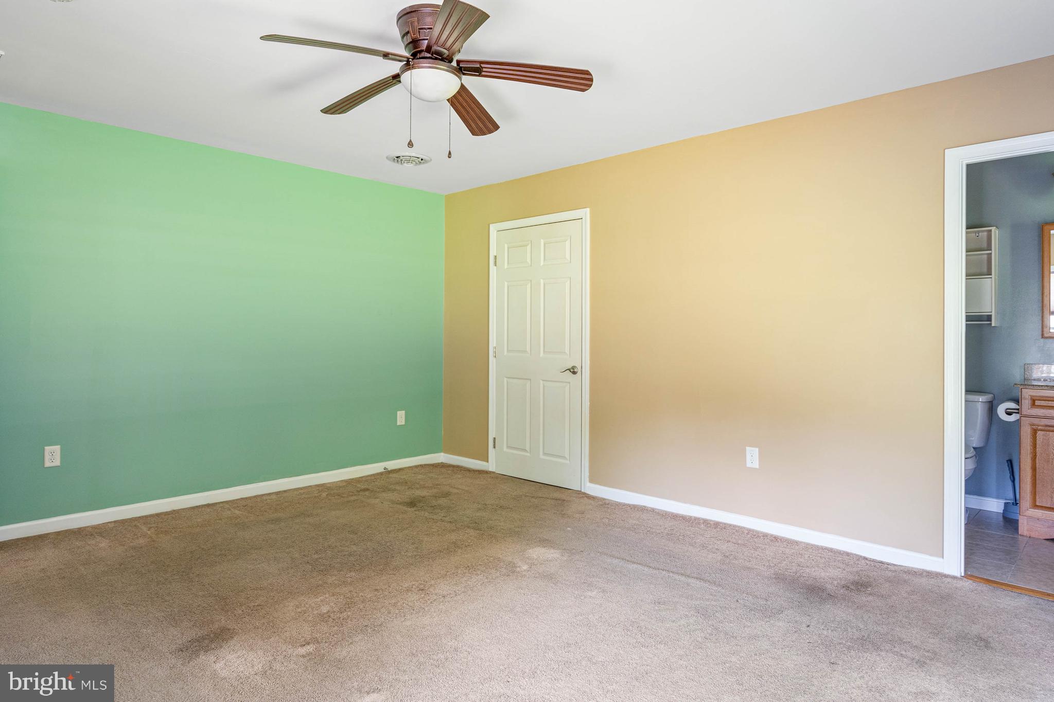 26320 Gabby Lane Georgetown, DE 19947 - Photo 14 of 26