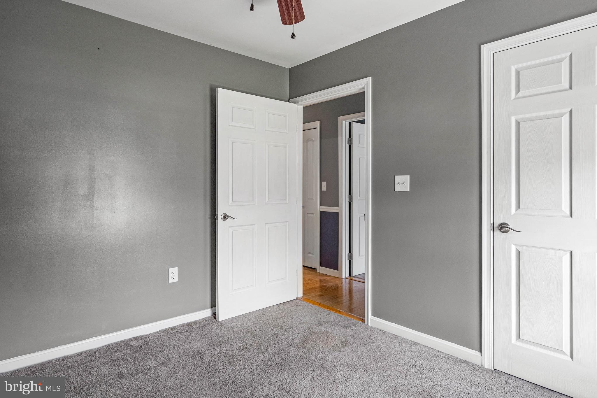 26320 Gabby Lane Georgetown, DE 19947 - Photo 18 of 26