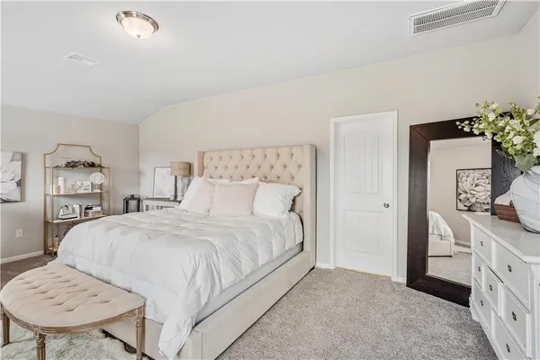 $2,195 | 409 Lewisville Lane, Leander, TX 78641