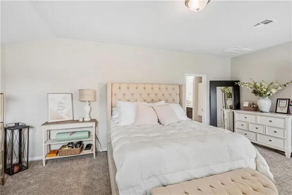 $2,195 | 409 Lewisville Lane, Leander, TX 78641