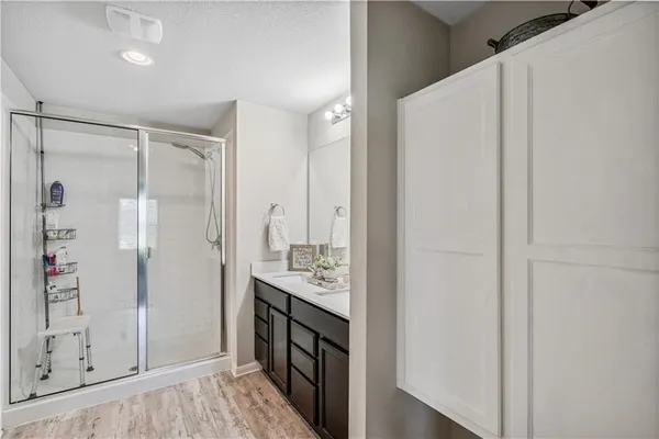 $2,195 | 409 Lewisville Lane, Leander, TX 78641