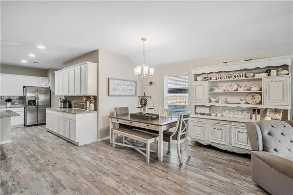 $2,195 | 409 Lewisville Lane, Leander, TX 78641