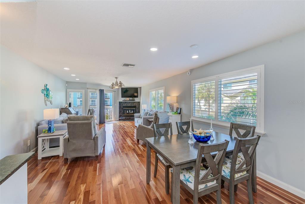 205 Marcdale Boulevard Indian Rocks Beach, FL 33785 - Photo 15 of 59