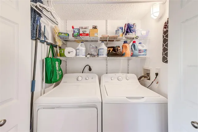 $599,000 | 205 Marcdale Boulevard, Indian Rocks Beach, FL 33785