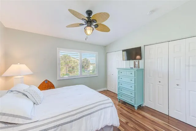 $599,000 | 205 Marcdale Boulevard, Indian Rocks Beach, FL 33785