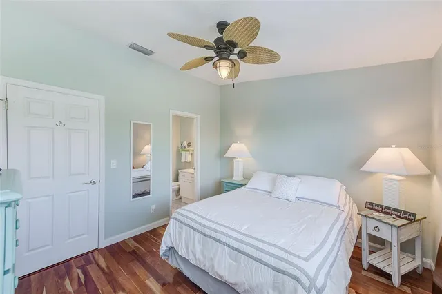 $599,000 | 205 Marcdale Boulevard, Indian Rocks Beach, FL 33785