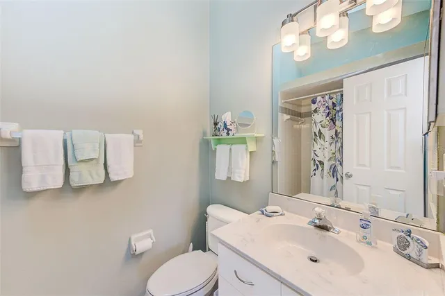 $599,000 | 205 Marcdale Boulevard, Indian Rocks Beach, FL 33785