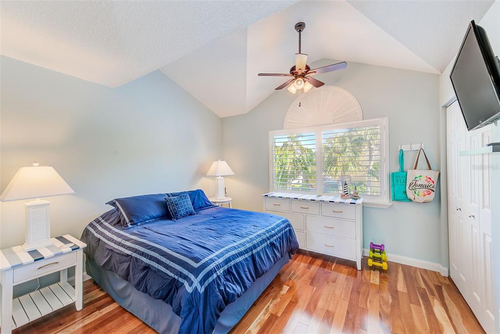 205 Marcdale Boulevard Indian Rocks Beach, FL 33785 - Photo 23 of 59