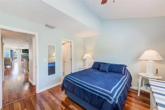 $599,000 | 205 Marcdale Boulevard, Indian Rocks Beach, FL 33785