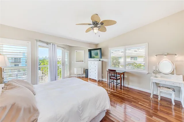 $599,000 | 205 Marcdale Boulevard, Indian Rocks Beach, FL 33785