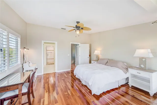 $599,000 | 205 Marcdale Boulevard, Indian Rocks Beach, FL 33785