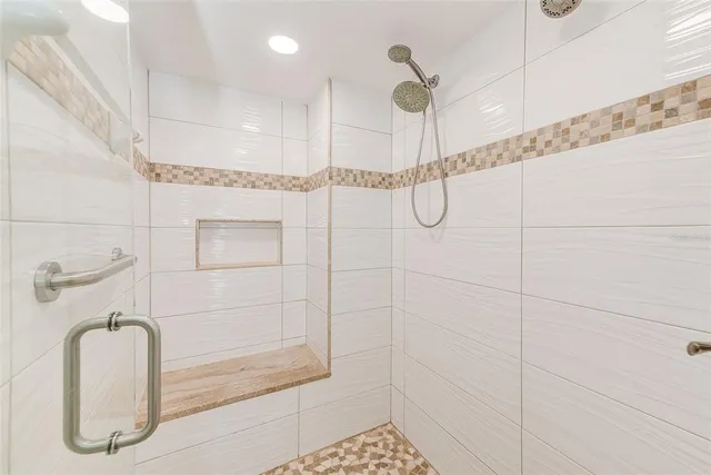 $599,000 | 205 Marcdale Boulevard, Indian Rocks Beach, FL 33785