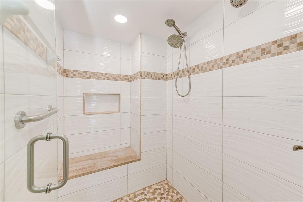 205 Marcdale Boulevard Indian Rocks Beach, FL 33785 - Photo 29 of 59