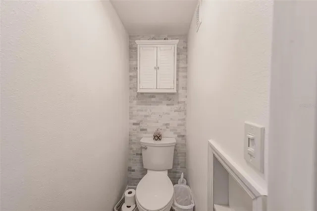 $599,000 | 205 Marcdale Boulevard, Indian Rocks Beach, FL 33785