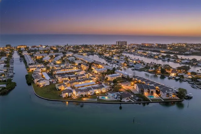 $599,000 | 205 Marcdale Boulevard, Indian Rocks Beach, FL 33785